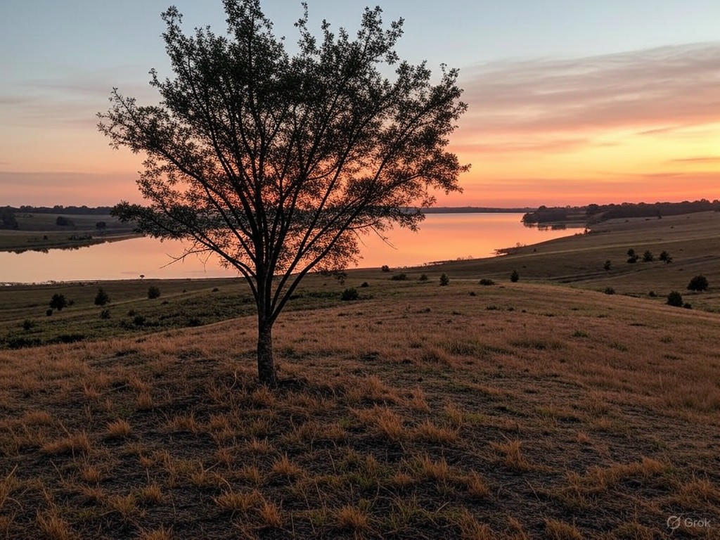 13 מיתוסים יווניים שנשארו חיים בתרבות המערבית